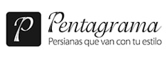 Persianas_pentagrama